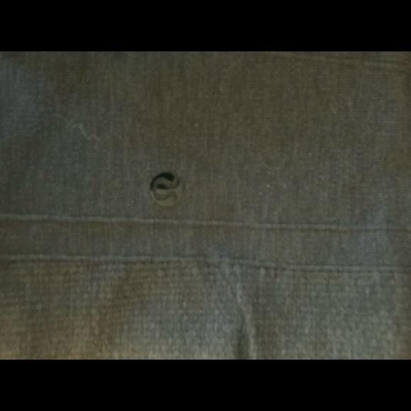 New without tags Lululemon
